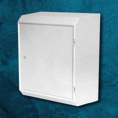 flush mounted electric meter box|surface mounted electric meter cabinet.